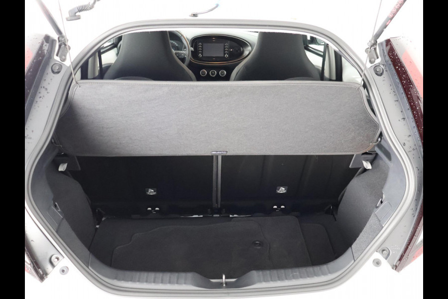 Toyota Aygo X 1.0 VVT-i S-CVT Play | Apple Carplay & AndroidAUTO | Adaptive cruise control | Camera