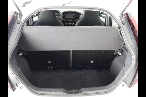 Toyota Aygo X 1.0 VVT-i S-CVT Play | Apple Carplay & AndroidAUTO | Adaptive cruise control | Camera