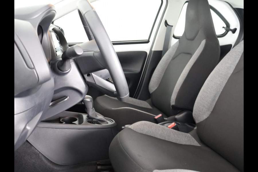 Toyota Aygo X 1.0 VVT-i S-CVT Play | Apple Carplay & AndroidAUTO | Adaptive cruise control | Camera