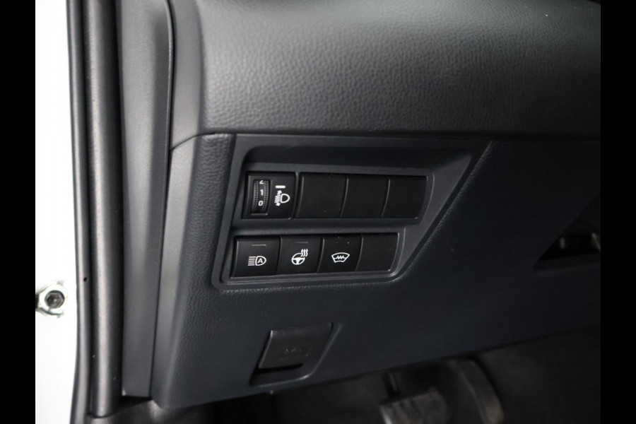 Toyota Yaris Cross 1.5 Hybrid 115 Dynamic Luxury | Stuur-& Stoelverwarming | Apple Carplay & AndroidAUTO | Camera
