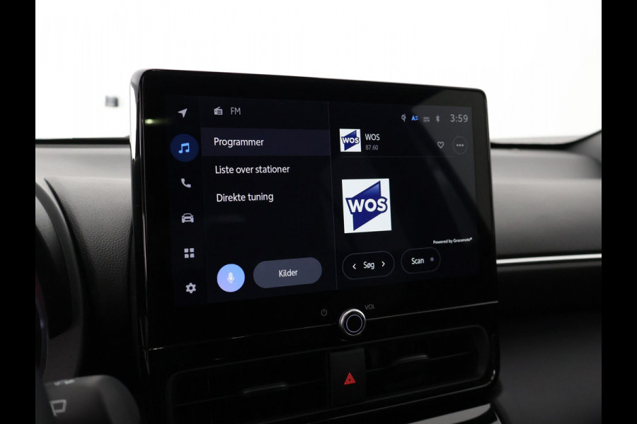 Toyota Yaris Cross 1.5 Hybrid 115 Dynamic Luxury | Stuur-& Stoelverwarming | Apple Carplay & AndroidAUTO | Camera