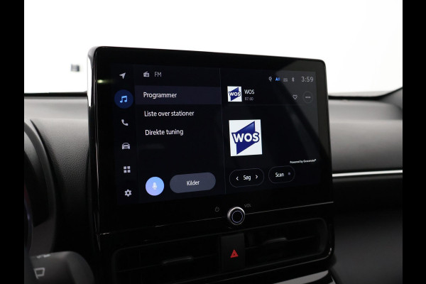 Toyota Yaris Cross 1.5 Hybrid 115 Dynamic Luxury | Stuur-& Stoelverwarming | Apple Carplay & AndroidAUTO | Camera