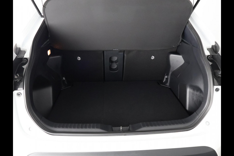 Toyota Yaris Cross 1.5 Hybrid 115 Dynamic Luxury | Stuur-& Stoelverwarming | Apple Carplay & AndroidAUTO | Camera