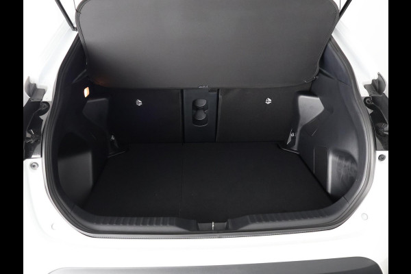 Toyota Yaris Cross 1.5 Hybrid 115 Dynamic Luxury | Stuur-& Stoelverwarming | Apple Carplay & AndroidAUTO | Camera