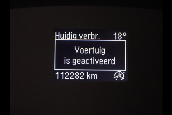 Ford Transit Custom ROLSTOELVERVOER 320 2.0 TDCI L2H1 Limited DC | Marge auto | Stoelverwarming | Trekhaak