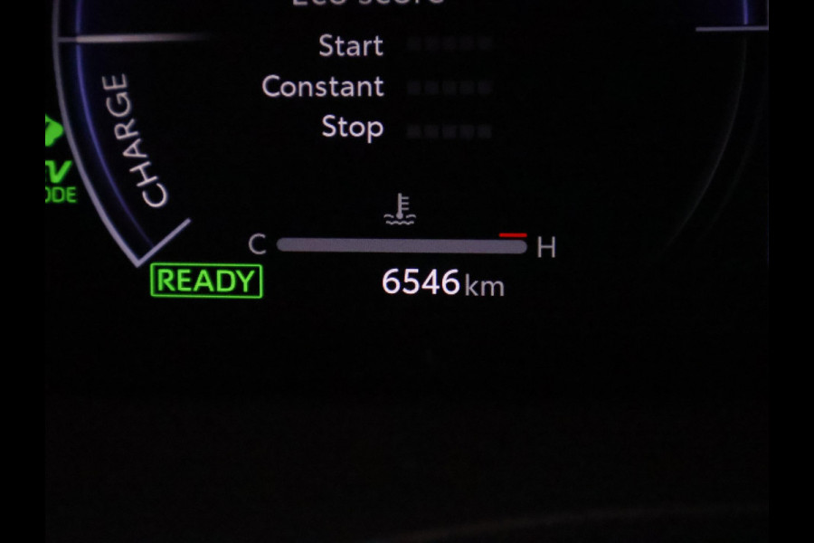 Toyota Yaris 1.5 Hybrid 130 Executive | JBL Audio | Head up Display | Stuur-/Stoelverwarming | Navigatie | Parkeersensoren voor & Achter