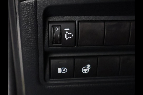Toyota Yaris 1.5 Hybrid 130 Executive | JBL Audio | Head up Display | Stuur-/Stoelverwarming | Navigatie | Parkeersensoren voor & Achter
