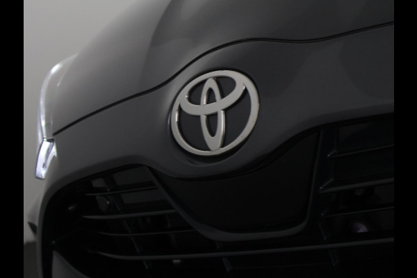 Toyota Yaris 1.5 Hybrid 130 Executive | JBL Audio | Head up Display | Stuur-/Stoelverwarming | Navigatie | Parkeersensoren voor & Achter