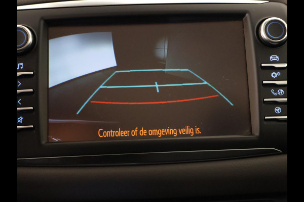 Toyota Yaris 1.5 Hybrid Active | Dealer onderhouden | Camera | Bluetooth | Climate Control |