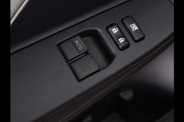 Toyota Yaris 1.5 Hybrid Active | Dealer onderhouden | Camera | Bluetooth | Climate Control |