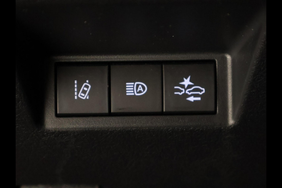 Toyota Yaris 1.5 Hybrid Active | Dealer onderhouden | Camera | Bluetooth | Climate Control |