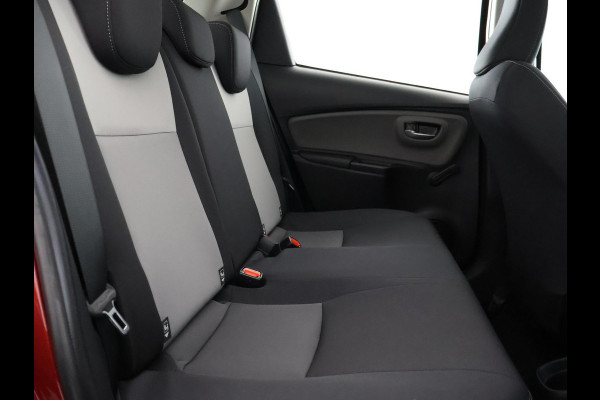 Toyota Yaris 1.5 Hybrid Active | Dealer onderhouden | Camera | Bluetooth | Climate Control |
