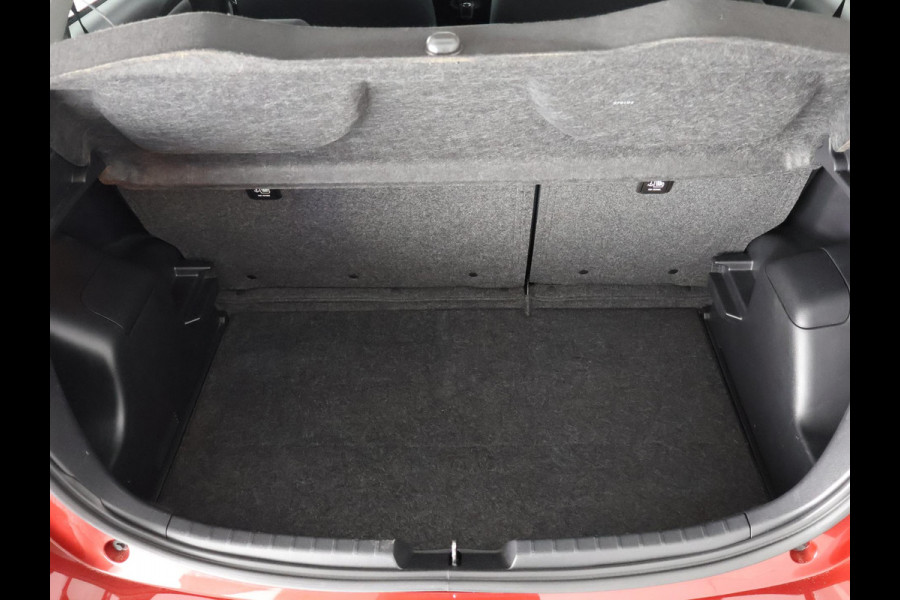 Toyota Yaris 1.5 Hybrid Active | Dealer onderhouden | Camera | Bluetooth | Climate Control |