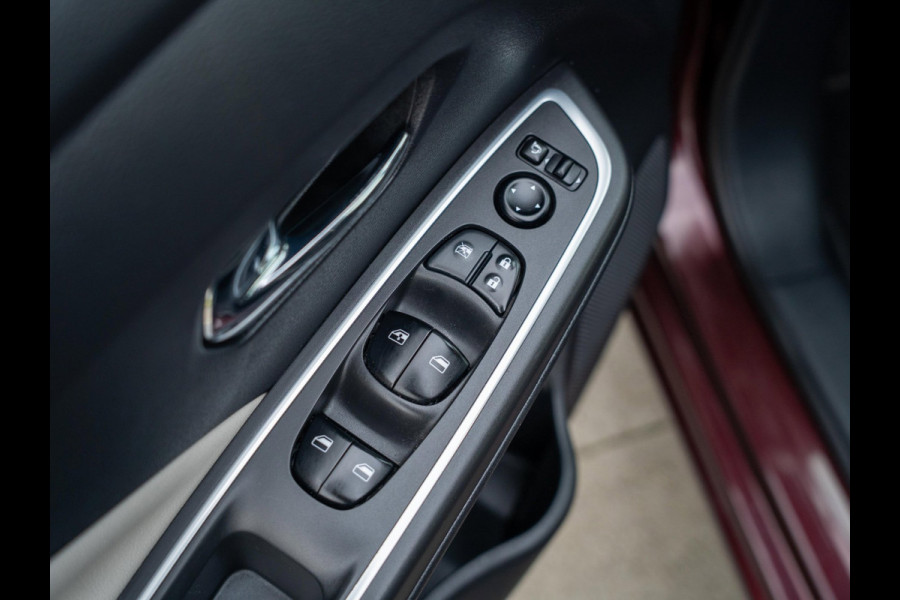 Nissan Micra 1.0 IG-T N-Connecta Automaat / Navi / Android auto / Camera / PDC / Cruise / DAB+
