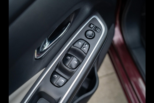 Nissan Micra 1.0 IG-T N-Connecta Automaat / Navi / Android auto / Camera / PDC / Cruise / DAB+