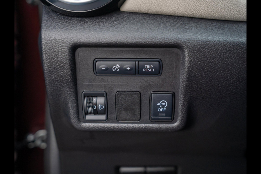 Nissan Micra 1.0 IG-T N-Connecta Automaat / Navi / Android auto / Camera / PDC / Cruise / DAB+