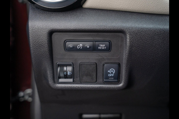 Nissan Micra 1.0 IG-T N-Connecta Automaat / Navi / Android auto / Camera / PDC / Cruise / DAB+