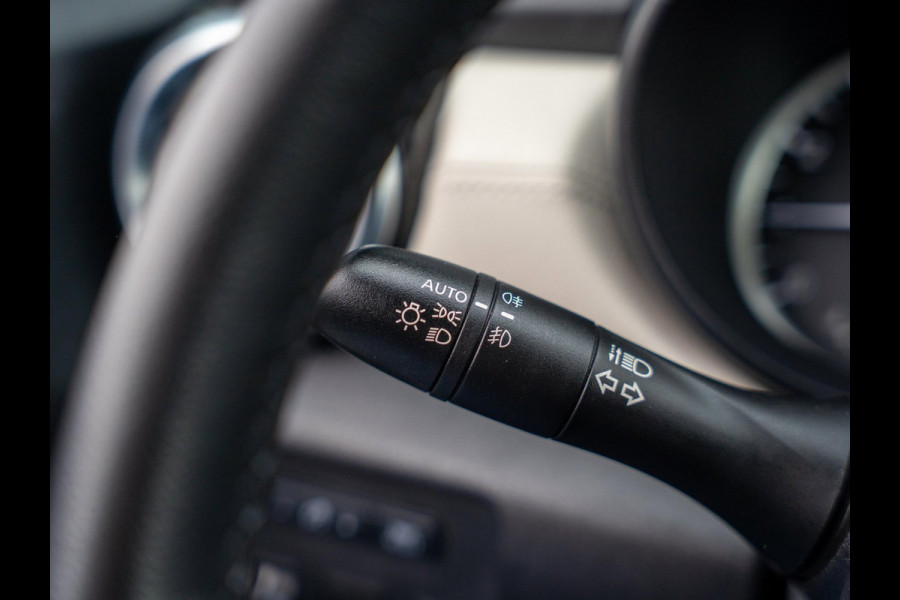 Nissan Micra 1.0 IG-T N-Connecta Automaat / Navi / Android auto / Camera / PDC / Cruise / DAB+