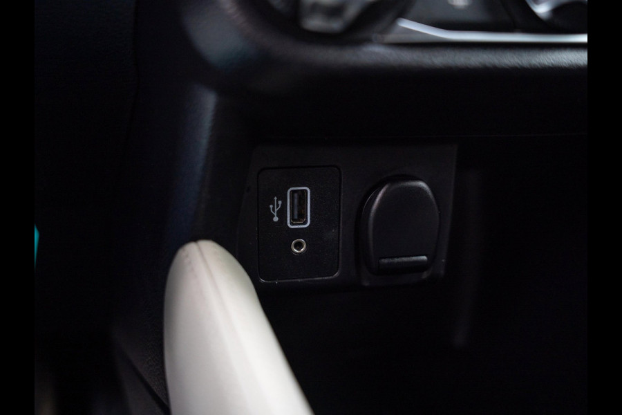 Nissan Micra 1.0 IG-T N-Connecta Automaat / Navi / Android auto / Camera / PDC / Cruise / DAB+