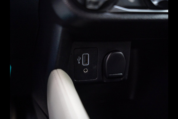 Nissan Micra 1.0 IG-T N-Connecta Automaat / Navi / Android auto / Camera / PDC / Cruise / DAB+