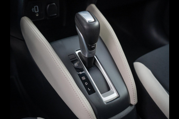 Nissan Micra 1.0 IG-T N-Connecta Automaat / Navi / Android auto / Camera / PDC / Cruise / DAB+
