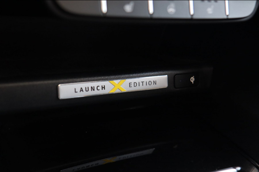 Kia Xceed 1.4 T-GDi Launch Edition / PANODAK / JBL / KEYLESS / CARPLAY / CAMERA