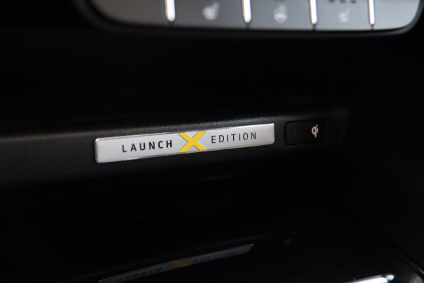 Kia Xceed 1.4 T-GDi Launch Edition / PANODAK / JBL / KEYLESS / CARPLAY / CAMERA