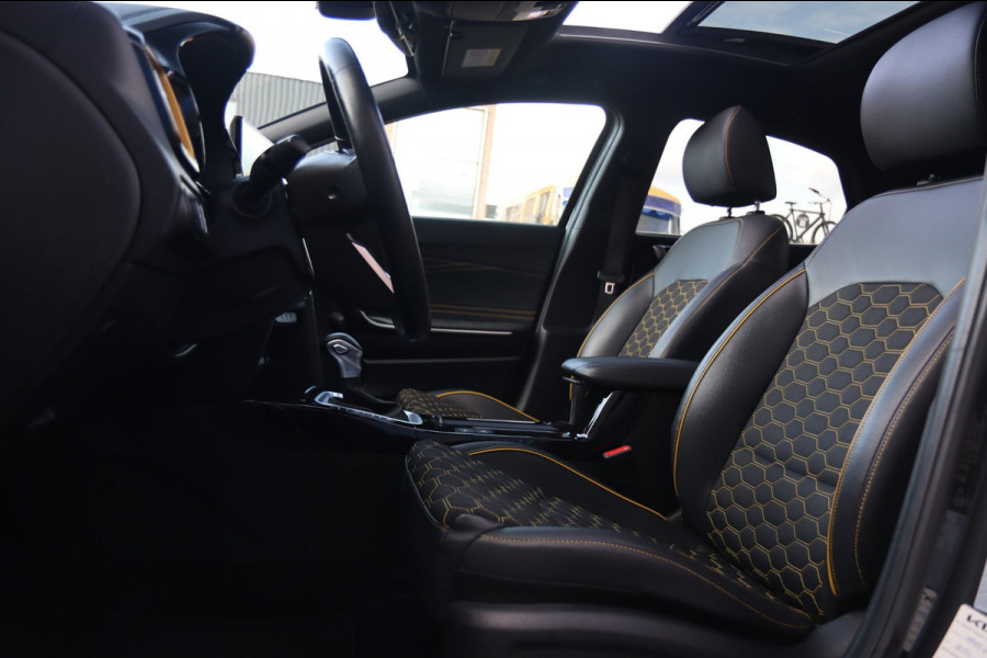 Kia Xceed 1.4 T-GDi Launch Edition / PANODAK / JBL / KEYLESS / CARPLAY / CAMERA