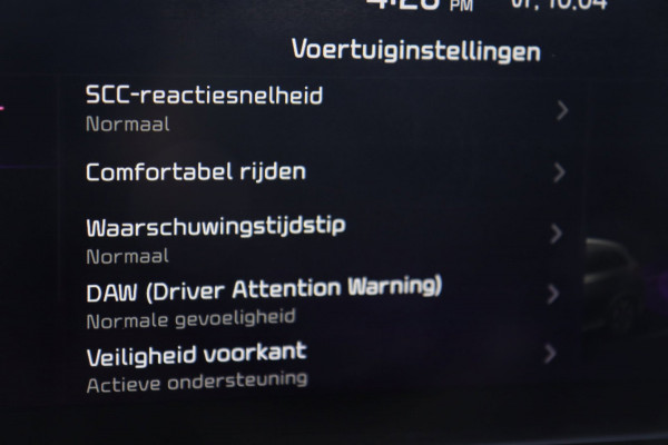 Kia Xceed 1.4 T-GDi Launch Edition / PANODAK / JBL / KEYLESS / CARPLAY / CAMERA