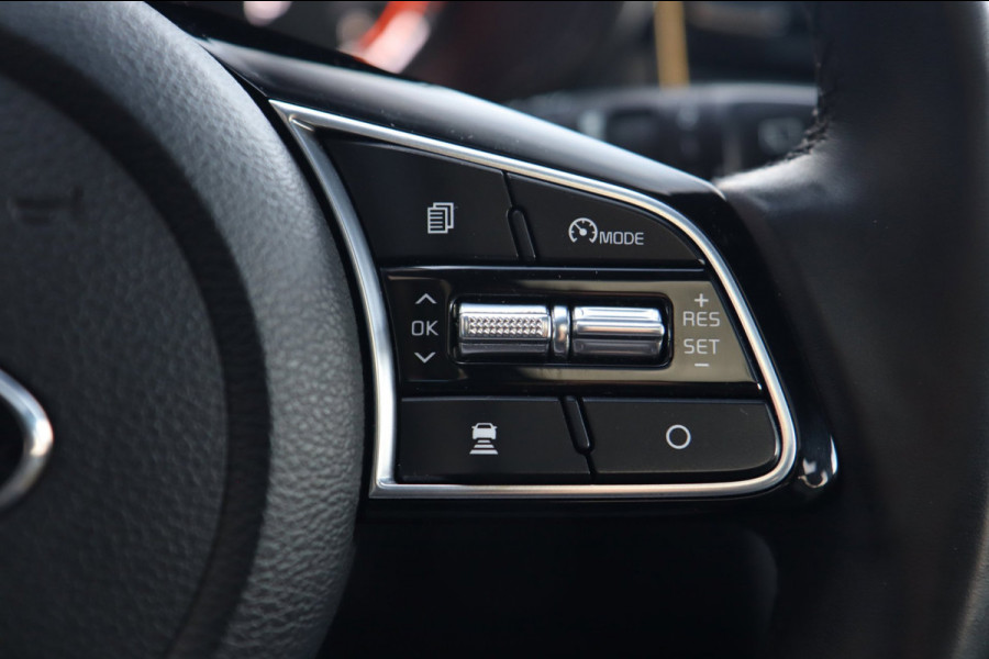 Kia Xceed 1.4 T-GDi Launch Edition / PANODAK / JBL / KEYLESS / CARPLAY / CAMERA