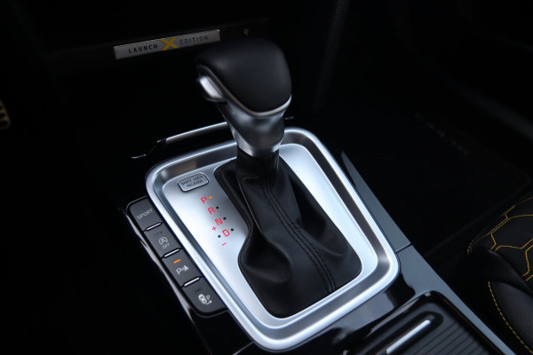 Kia Xceed 1.4 T-GDi Launch Edition / PANODAK / JBL / KEYLESS / CARPLAY / CAMERA