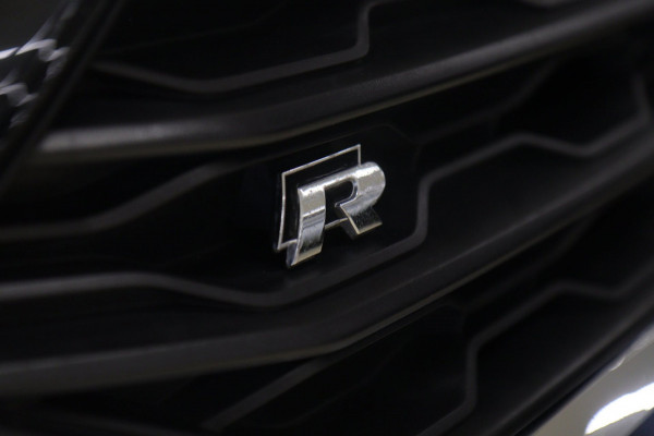 Volkswagen T-Roc 2.0 TSI 4Motion R /PANO/CARPLAYBLINDSPOT/D/SFEER/ACC/VOL