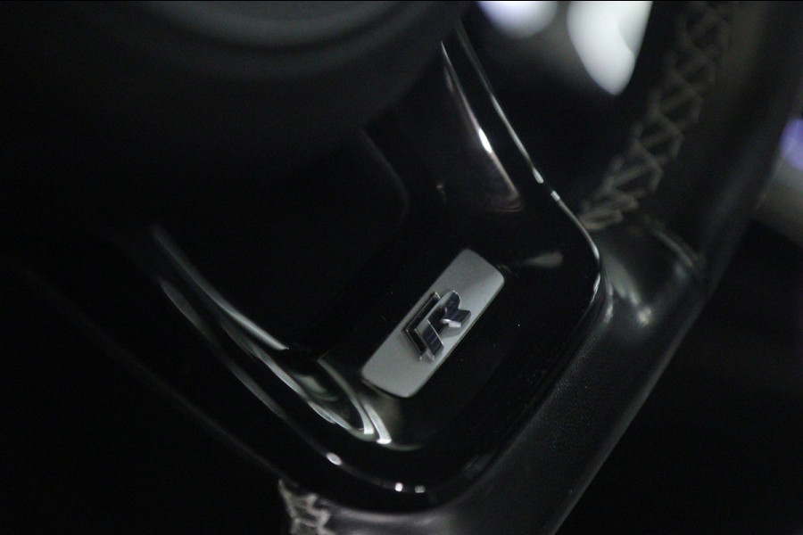 Volkswagen T-Roc 2.0 TSI 4Motion R /PANO/CARPLAYBLINDSPOT/D/SFEER/ACC/VOL