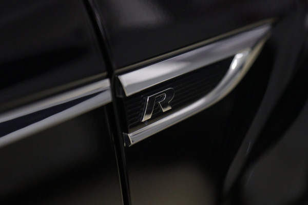 Volkswagen T-Roc 2.0 TSI 4Motion R /PANO/CARPLAYBLINDSPOT/D/SFEER/ACC/VOL