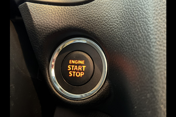 Suzuki Swift 1.4 Sport Smart Hybrid | Navi | ACC | 17" | Dodehoek | Carplay | Camera | 100% Onderhouden!