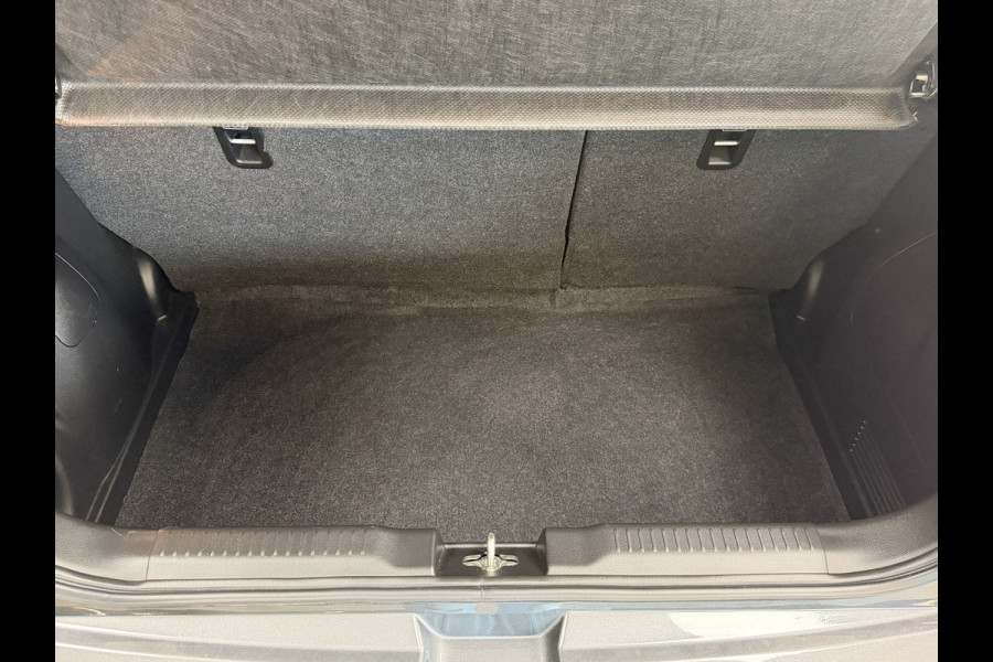 Suzuki Swift 1.4 Sport Smart Hybrid | Navi | ACC | 17" | Dodehoek | Carplay | Camera | 100% Onderhouden!