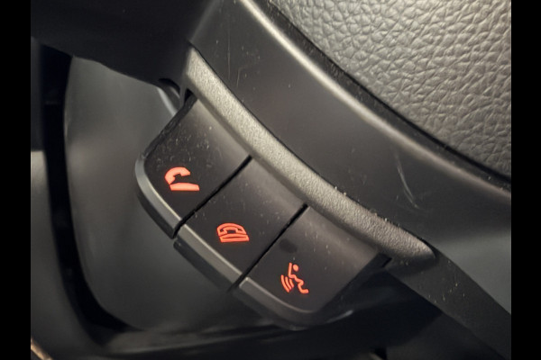 Suzuki Swift 1.4 Sport Smart Hybrid | Navi | ACC | 17" | Dodehoek | Carplay | Camera | 100% Onderhouden!