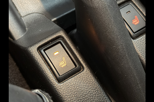 Suzuki Swift 1.4 Sport Smart Hybrid | Navi | ACC | 17" | Dodehoek | Carplay | Camera | 100% Onderhouden!