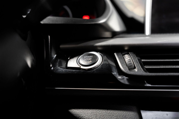 BMW X5 XDrive30d M-Sport 7p. Pano Leder Camera Led