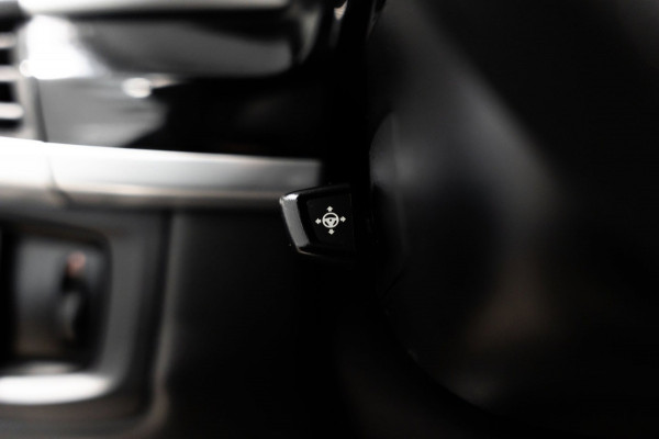 BMW X5 XDrive30d M-Sport 7p. Pano Leder Camera Led