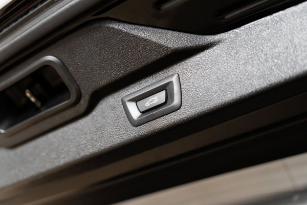 BMW X5 XDrive30d M-Sport 7p. Pano Leder Camera Led