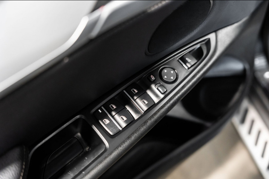 BMW X5 XDrive30d M-Sport 7p. Pano Leder Camera Led