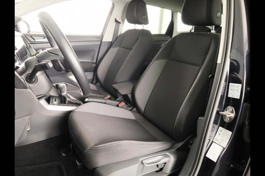 Volkswagen Taigo 1.0 TSI Life Edition 115PK | Automaat (DSG) | Camera | Navigatie via app | Verlengde garantie