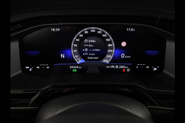 Volkswagen Taigo 1.0 TSI Life Edition 115PK | Automaat (DSG) | Camera | Navigatie via app | Verlengde garantie