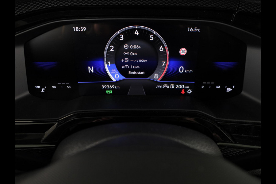 Volkswagen Taigo 1.0 TSI Life Edition 115PK | Automaat (DSG) | Camera | Navigatie via app | Verlengde garantie