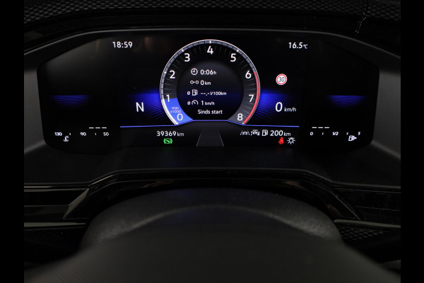 Volkswagen Taigo 1.0 TSI Life Edition 115PK | Automaat (DSG) | Camera | Navigatie via app | Verlengde garantie