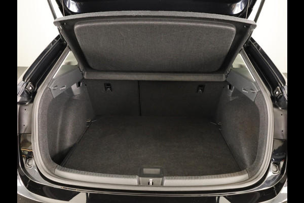 Volkswagen Taigo 1.0 TSI Life Edition 115PK | Automaat (DSG) | Camera | Navigatie via app | Verlengde garantie