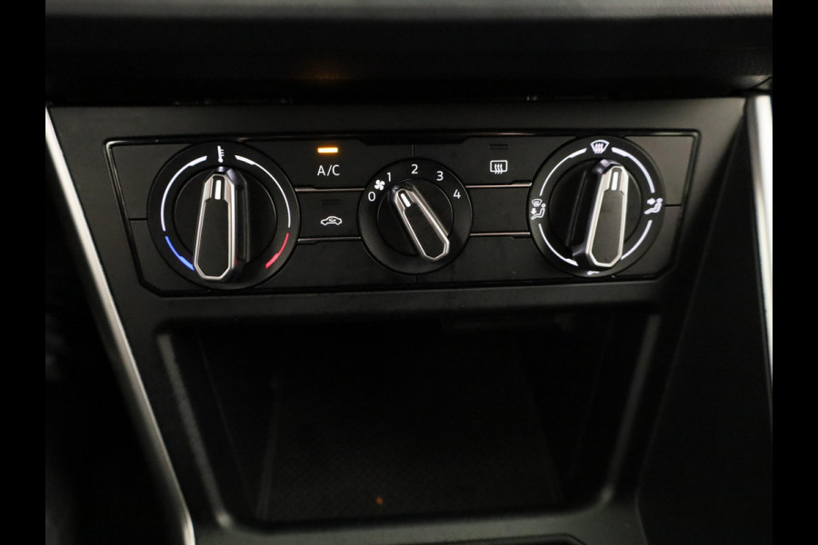 Volkswagen Taigo 1.0 TSI Life Edition 115PK | Automaat (DSG) | Camera | Navigatie via app | Verlengde garantie