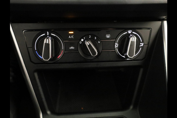 Volkswagen Taigo 1.0 TSI Life Edition 115PK | Automaat (DSG) | Camera | Navigatie via app | Verlengde garantie