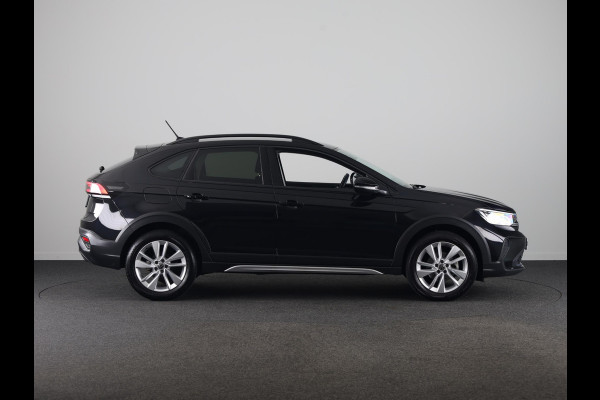 Volkswagen Taigo 1.0 TSI Life Edition 115PK | Automaat (DSG) | Camera | Navigatie via app | Verlengde garantie